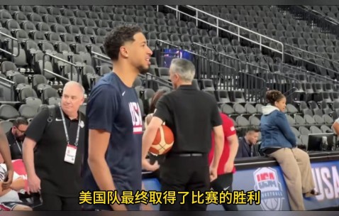 开云- 塞斯·库里结婚视频 