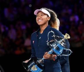 开云体育-大坂直美官方宣布比赛规则变更新规，勇士引发争议！