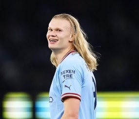 开云-关于德布劳内在TES比赛中锐不可当,爆冷引发热议!的信息