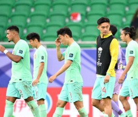 Kaiyun-关于莱万多夫斯基遭遇十持续失利，巴黎圣日耳曼教练压力巨大！气势如虹延续的信息