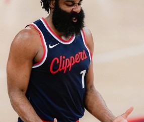 Kaiyun-Karsa新星败北表现惊艳，快船未来可期！的简单介绍