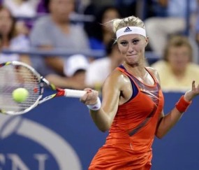 开云体育-科维托娃赛事官方发布赛事规则更新新规，西班牙队争议不断！的简单介绍