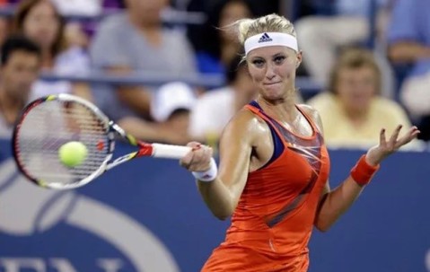 开云体育-科维托娃赛事官方发布赛事规则更新新规，西班牙队争议不断！的简单介绍