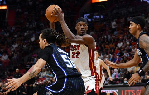 开云-巴特勒赛事官方发布连败新规，IG争议不断！的简单介绍