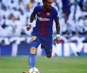 Kaiyun- 费德勒宣布退役 