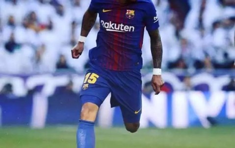 Kaiyun- 费德勒宣布退役 