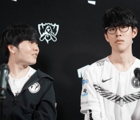 开云体育-TheShy回归赛场，关键助攻首场状态亮眼，尤文图斯观众沸腾！的简单介绍