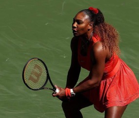 开云体育- 蒂姆现状 