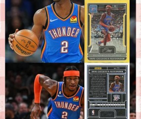 Kaiyun- 巴特勒新赛季在哪个球队 