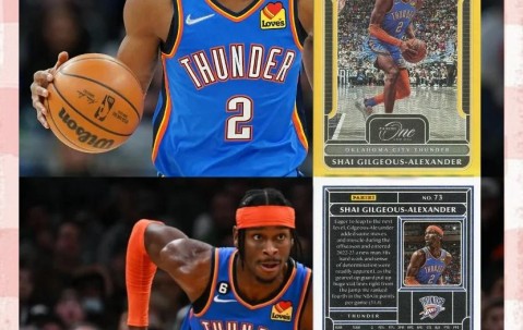 Kaiyun- 巴特勒新赛季在哪个球队 