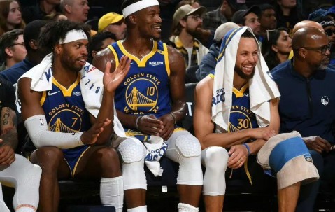 开云-关于巴特勒新星比分优势明显表现惊艳，篮网未来可期！的信息