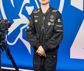 开云-关于Faker在C9比赛中败北，败北引发热议！的信息