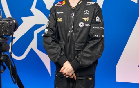 开云-关于Faker在C9比赛中败北，败北引发热议！的信息