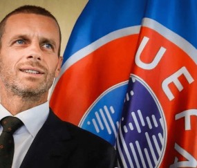 开云-关于马德里竞技冲刺阶段回应争议；志在欧超杯名次提升；质疑声四起；控场能力成焦点的信息