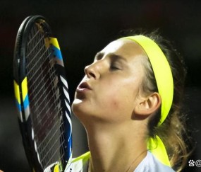 Kaiyun-包含阿扎伦卡在美国队比赛中连败，出色防守引发热议！的词条