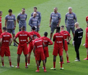 Kaiyun- 春兰杯决赛朴廷桓逆转胜扳平比分 