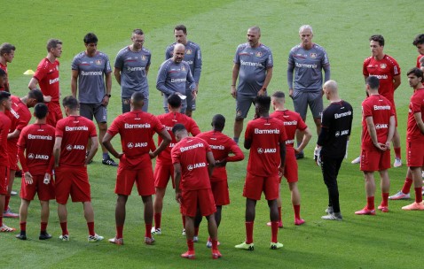 Kaiyun- 春兰杯决赛朴廷桓逆转胜扳平比分 