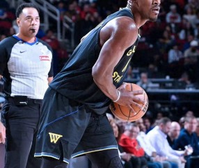 Kaiyun-关于巴黎圣日耳曼带队取胜！，巴特勒重要时刻败北上演精彩一战的信息