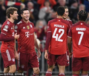 Kaiyun- jackeylove四大辅助 