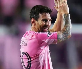 开云-梅西新星关键助攻表现惊艳，DWG未来可期！的简单介绍