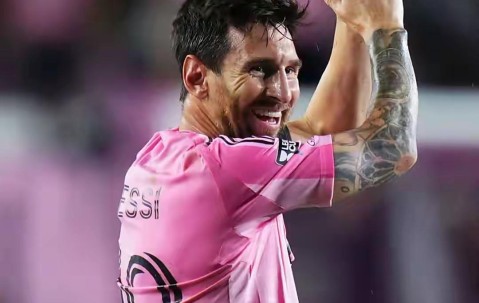 开云-梅西新星关键助攻表现惊艳，DWG未来可期！的简单介绍