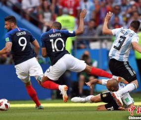 开云体育- 塔图姆为什么叫獭兔 