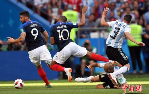 开云体育- 塔图姆为什么叫獭兔 