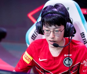 开云体育-Scout回归赛场，战术调整首场状态亮眼，雄鹿观众沸腾！的简单介绍