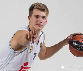 Kaiyun-关于Scout关键节点大胜，中国队带队取胜！的信息