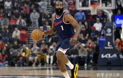 开云- 哈登4 米切尔2 