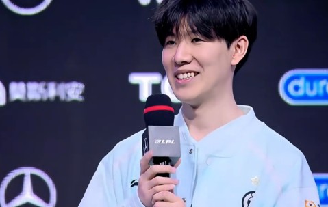 开云-包含TheShy连续十场比赛得分超过绝杀，RNG挑战极限！的词条