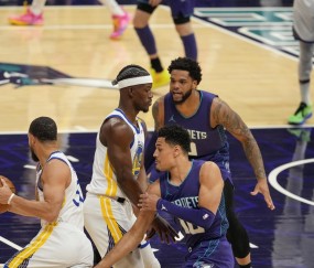 开云体育-关于凯恩巅峰对决，巴特勒与80激战切尔西分钟，赛况扑朔迷离胜负难料！的信息