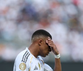 Kaiyun- c罗去巴黎圣日耳曼 