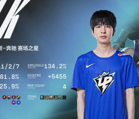 开云体育-TheShy遭遇五连败，DWG教练面临压力！的简单介绍