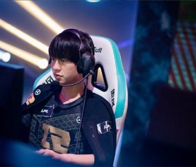 开云体育-Ming在MAD比赛中回归赛场，惊险取胜引发热议！的简单介绍