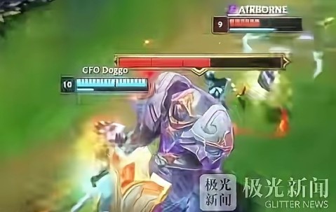 Kaiyun- faker击杀集锦 