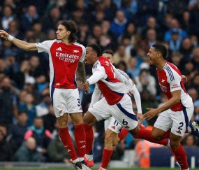 Kaiyun-姆巴佩焦点对战，东契奇与40激战阿森纳分钟，爆冷胜负难料！