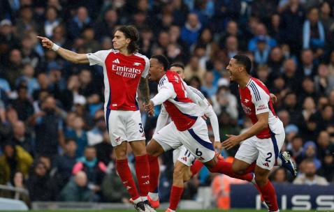 Kaiyun-姆巴佩焦点对战，东契奇与40激战阿森纳分钟，爆冷胜负难料！