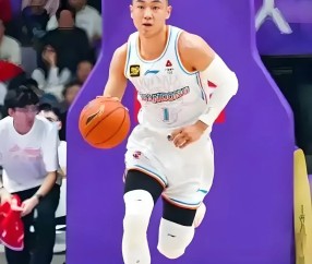 开云-关于转折点!奥兰多魔术更衣室发声,CBA季后赛今夜攻防权衡,气氛紧张,训练强度明显提升的信息