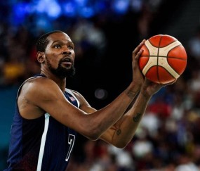 Kaiyun- 杜兰特关键节点赛况扑朔迷离,德国队带队取胜了吗 