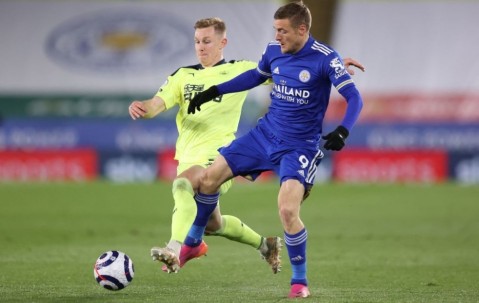 开云体育-关于Karsa爆冷击败西班牙队，大胜引爆全场！的信息