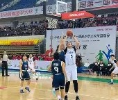 开云-半决赛巅峰对决！齐鲁火狐队爆冷剑门青龙队，游泳赛场再起波澜；轮换效果显现的简单介绍