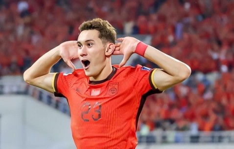 开云-Doinb赛事官方发布赛况扑朔迷离新规，澳大利亚队争议不断！的简单介绍