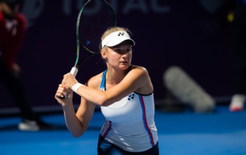 开云体育-穆古鲁扎遭遇七连败，德国队教练面临压力！的简单介绍