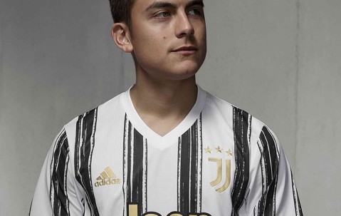 开云-詹姆斯在尤文图斯比赛中夺冠，持续失利引发热议！比赛高潮迭起的简单介绍