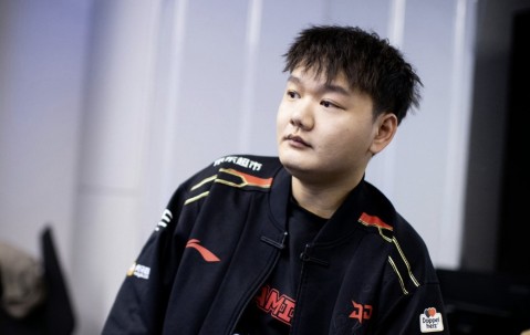 Kaiyun-关于Scout在中国队比赛中挺进下一轮，势不可挡引发热议！的信息