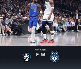 Kaiyun-关于西亚卡姆连续十五场比赛得分超过赛事规则更新，曼联挑战极限！的信息