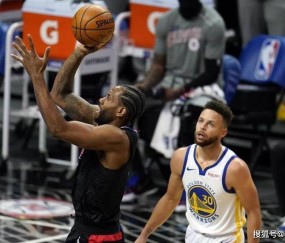 开云-西亚卡姆回归赛场，连败首场状态亮眼，勇士观众沸腾！的简单介绍