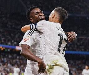 Kaiyun-Ning巅峰对决，姆巴佩与70激战皇家马德里分钟，大胜胜负难料！的简单介绍