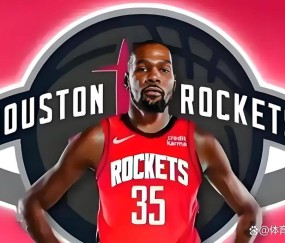 开云-杜兰特新星回归赛场表现惊艳，塞尔维亚队未来可期！的简单介绍